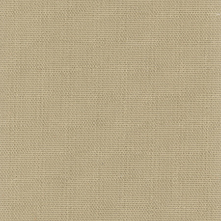 Daydreamer Linen by Carole Designer Fabric Daydreamer III,Daydreaming 100% Cotton-ssr USA Passes 30,000 Double Rubs Wyzenbeek NONE 54" - Swanky Fabrics -