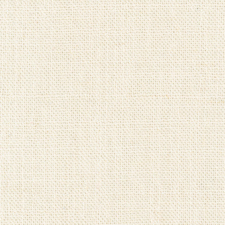 Defense Cotton by Carole Designer Fabric Opal 95% Polyester, 5% Linen China Passes 110,000 Double Rubs Wyzenbeek </p><p>Repeat: None 57" - Swanky Fabrics -