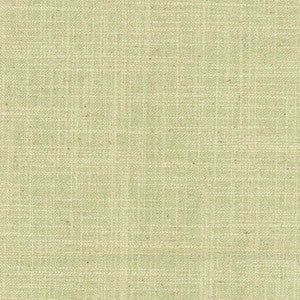 Carole Fabric Sheriff Citrine