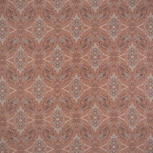 Carole Fabric Rock Solid Pottery