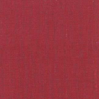 Linen's Best China Red by Carole Designer Fabric Linen's Best 100% Linen China Passes 15,000 Double Rubs Wyzenbeek </p><p>Repeat: None 54" - Swanky Fabrics -