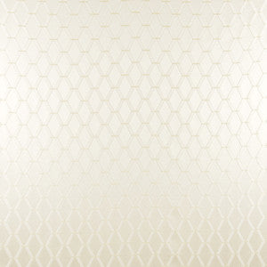 Carole Fabric Alongside Us Vanilla
