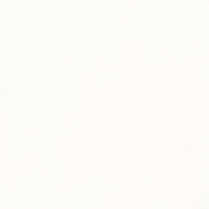 Carole Fabric More Time White