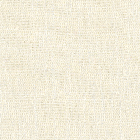Resolve Oyster by Carole Designer Fabric Chestnut 51% Polyester, 39% Viscose, 10% Linen China Passes 51,000 Double Rubs Wyzenbeek Horizontal: None and Vertical: None 57" - Swanky Fabrics -