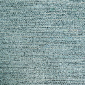 Carole Fabric Beginners Luck Cobalt