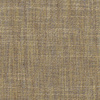 At Times Flint by Carole Designer Fabric Heathered 100% Polyester India Passes 30,000 Double Rubs Wyzenbeek Horizontal: 0" and Vertical: 0" 54" - Swanky Fabrics -