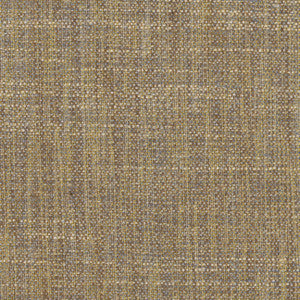 Carole Fabric At Times Flint