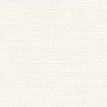 Lamar White by Carole Designer Fabric Linen Library 80% Cotton, 20% Linen India None 54" - Swanky Fabrics -