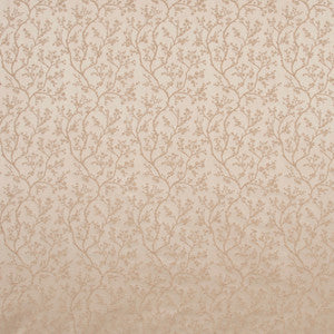 Carole Fabric Never Reach Natural