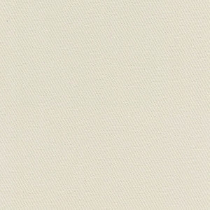 Carole Fabric Kirkland Off White