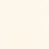 Carole Fabric Grateful Marble