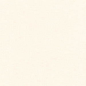 Carole Fabric Grateful Marble