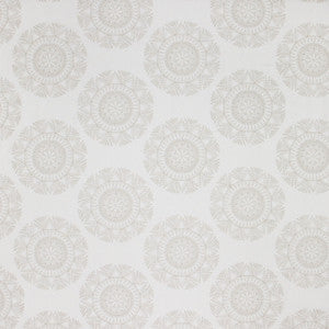 Carole Fabric Meant To Be Pearl