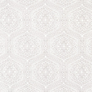 Carole Fabric Great Love Linen