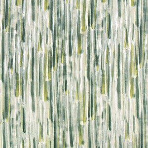 Carole Fabric Move Ahead Rainforest