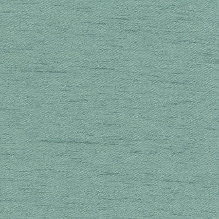 Northwind Cadet by Carole Designer Fabric New Northwind IV 100% Polyester India Passes 9,000 Double Rubs Wyzenbeek Horizontal: None and Vertical: None 54" - Swanky Fabrics -