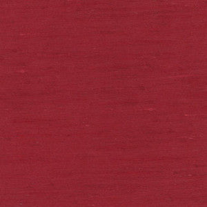 Carole Fabric Lydia Blood Orange