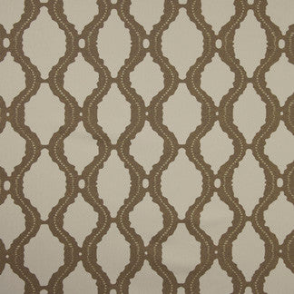 Reckless Love Bark by Carole Designer Fabric Ever After 100% Cotton Brazil Passes 30,000 Double Rubs Wyzenbeek 12" V, 6" H 62" - Swanky Fabrics -