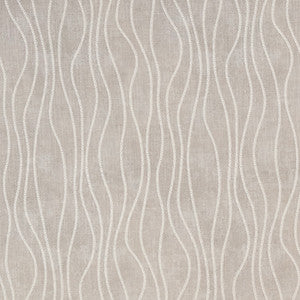 Carole Fabric Simple Twist Otter