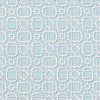 Carole Fabric So Many Chances Spa