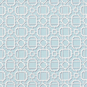 Carole Fabric So Many Chances Spa