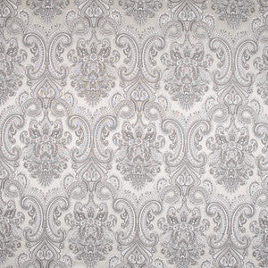 Carole Fabric Post Oak Tawny