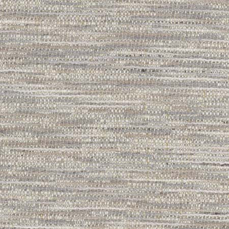Sound Mind Granite by Carole Designer Fabric Stone Path 100% Polyester India None 54" - Swanky Fabrics -
