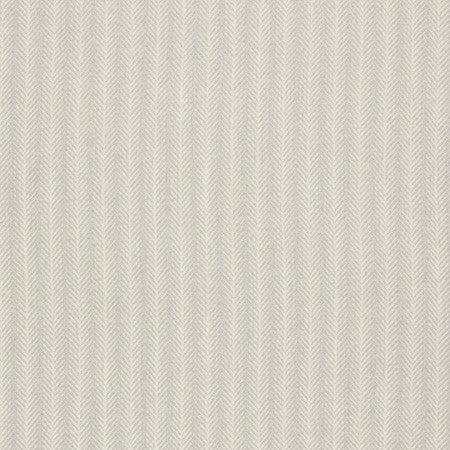 Citiscape Platinum by Carole Designer Fabric Park Cities 100% Polyester China 1/4" V, 1" H 56" - Swanky Fabrics -