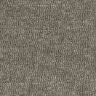 Succulent Cement by Carole Designer Fabric Succulent,Succulent II 100% POLYESTER INDIA N/A </p><p>Repeat: NONE 54" - Swanky Fabrics -