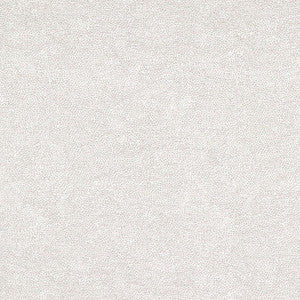 Carole Fabric Interior Zinc