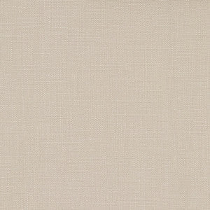 Carole Fabric Tectonic Mushroom