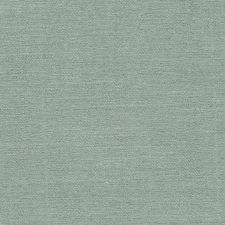 Distinct II Spa Blue by Carole Designer Fabric Distinct Drapery,Delight 87% RAYON, 13% POLYESTER INDIA Passes 50,000 Double Rubs Wyzenbeek Horizontal: 0" and Vertical: 0" 54" - Swanky Fabrics -