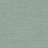 Carole Fabric Distinct II Spa Blue