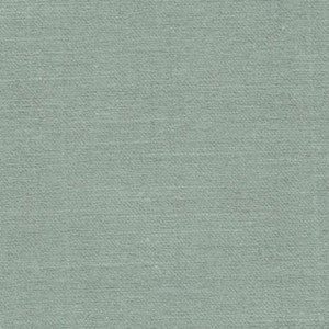 Carole Fabric Distinct II Spa Blue