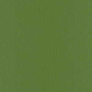 Carole Fabric Comfort Kelly