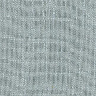Autumn Breeze Haze by Carole Designer Fabric Starting Point,On POint 36% Polyester, 26% Cotton, 22% Viscose, 16% Linen CHINA None 56" - Swanky Fabrics -