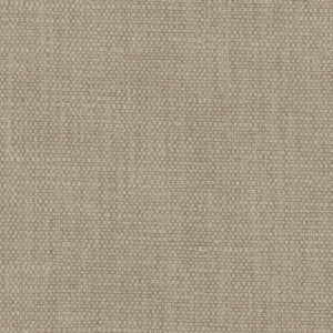 Carole Fabric Bessarion Stone