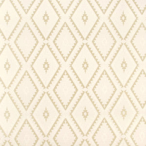 Carole Fabric Together Again Marble