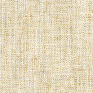 Carole Fabric Fall Point Flax