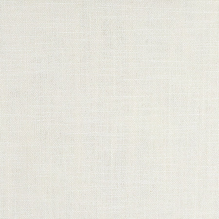 Real Simple Pearl by Carole Designer Fabric Keep It Real 68% Linen, 32% Cotton 51,000 Wyzenbeek Double Rubs None 55" - Swanky Fabrics -