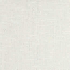 Carole Fabric Real Simple Pearl