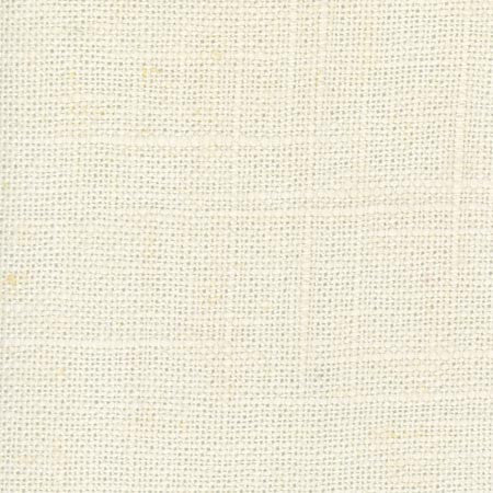 Keep Calm Ivory by Carole Designer Fabric Keep Calm,KEEP CALM II,Keep Calm II 55% Linen, 45% Viscose China 12,000 Wyzenbeek Double Rubs </p><p>Repeat: None 55" - Swanky Fabrics -