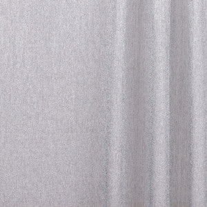 Carole Fabric Speak Of It Sterling