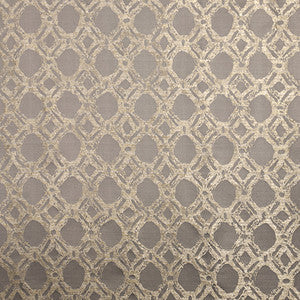 Carole Fabric Never Lost Dovetail
