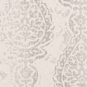 Carole Fabric Sultry Days French Grey