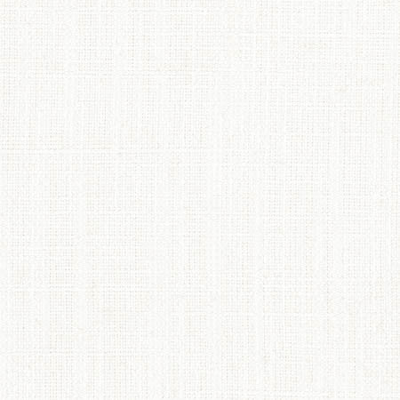 Critic Glacier by Carole Designer Fabric Dove Wing 85% Polyester, 15% Linen INDIA N/A None 54" - Swanky Fabrics -