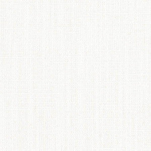 Carole Fabric Critic Glacier