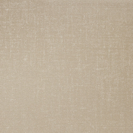 Swagger Cashmere by Carole Designer Fabric Best Dressed 63% Polyester, 37% Cotton 60,000 Wyzenbeek Double Rubs None 54" - Swanky Fabrics -