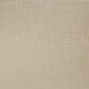 Carole Fabric Swagger Cashmere