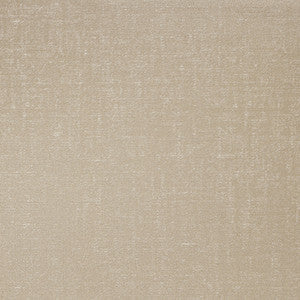 Carole Fabric Swagger Cashmere